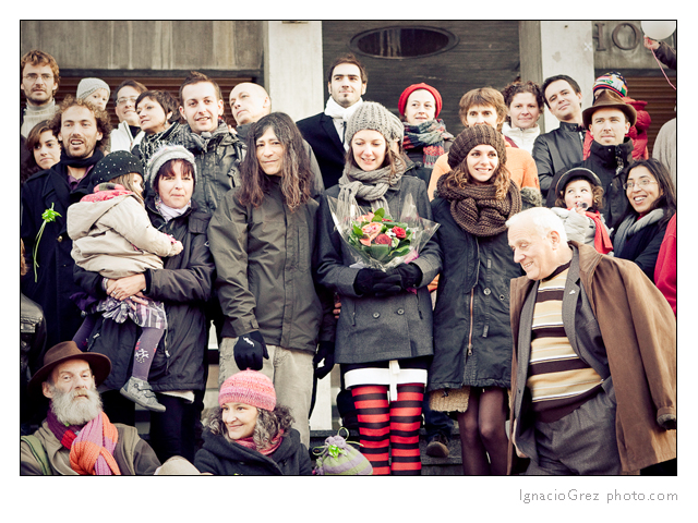 photographe mariage grenoble