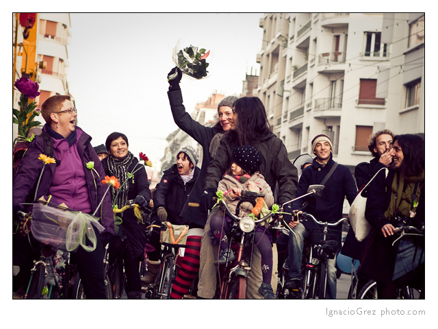 photographe mariage grenoble