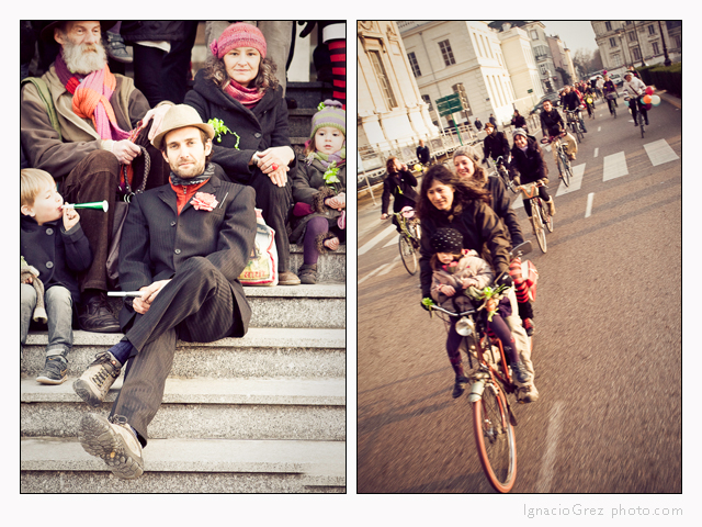 photographe mariage grenoble