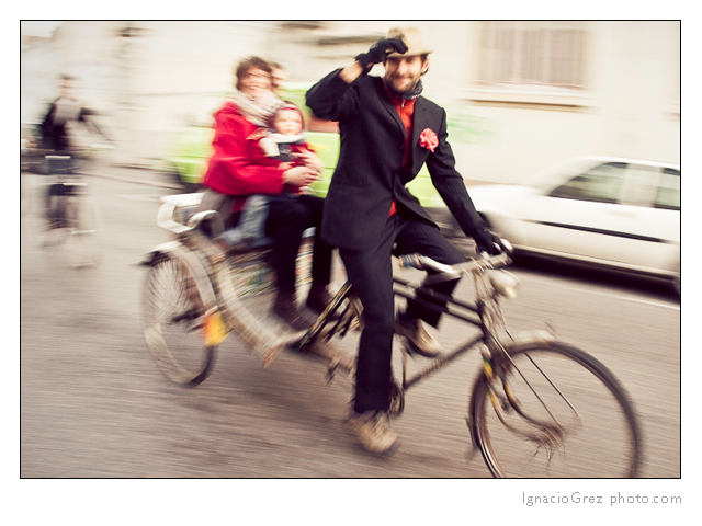 photographe mariage grenoble