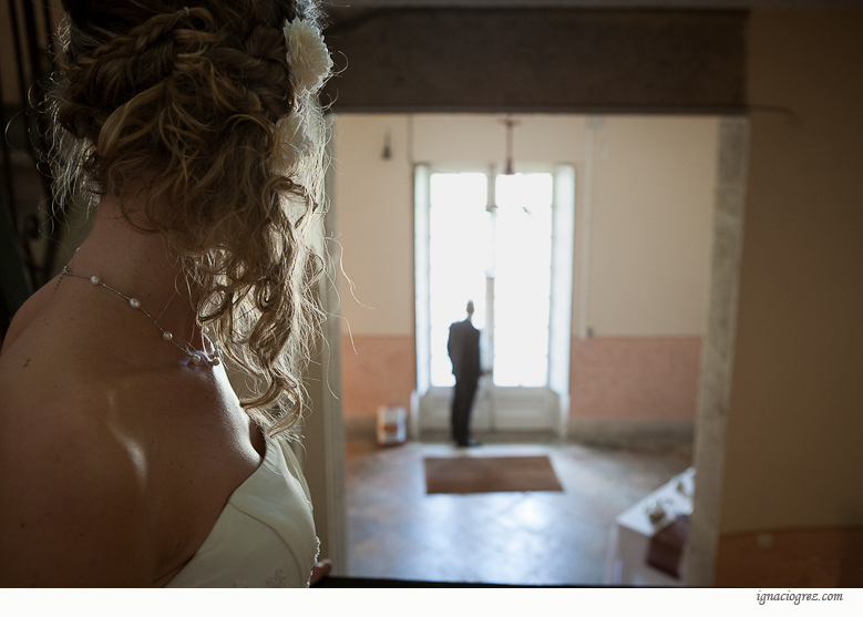 photographe mariage