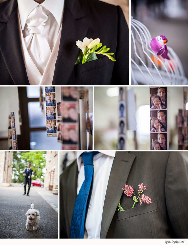 photographe mariage grenoble