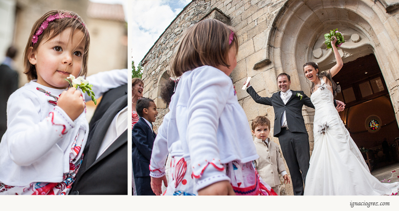 photographe mariage grenoble