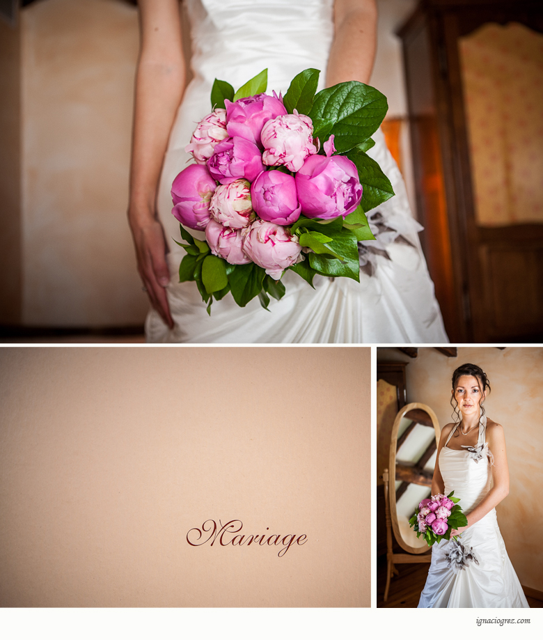 photographe mariage grenoble