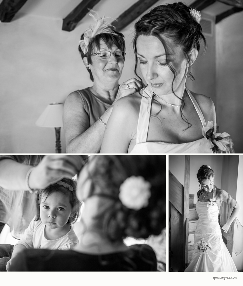 photographe mariage grenoble