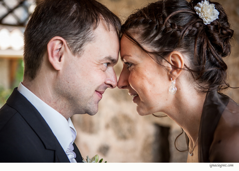 photographe mariage grenoble