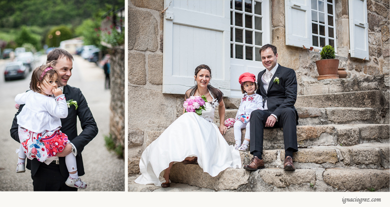 photographe mariage grenoble