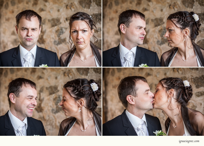 photographe mariage grenoble