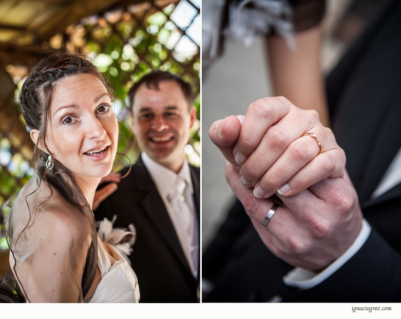 photographe mariage grenoble