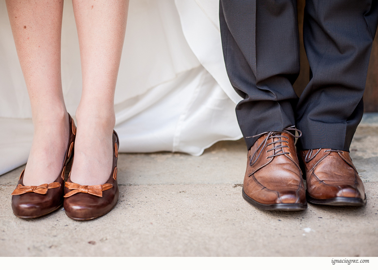 photographe mariage grenoble