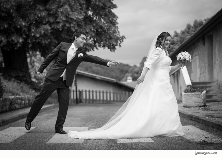 photographe mariage grenoble