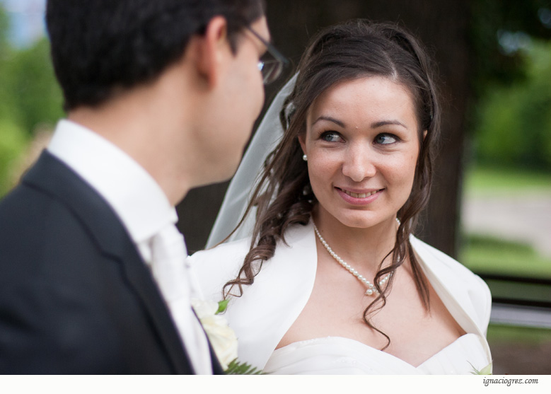 photographe mariage grenoble