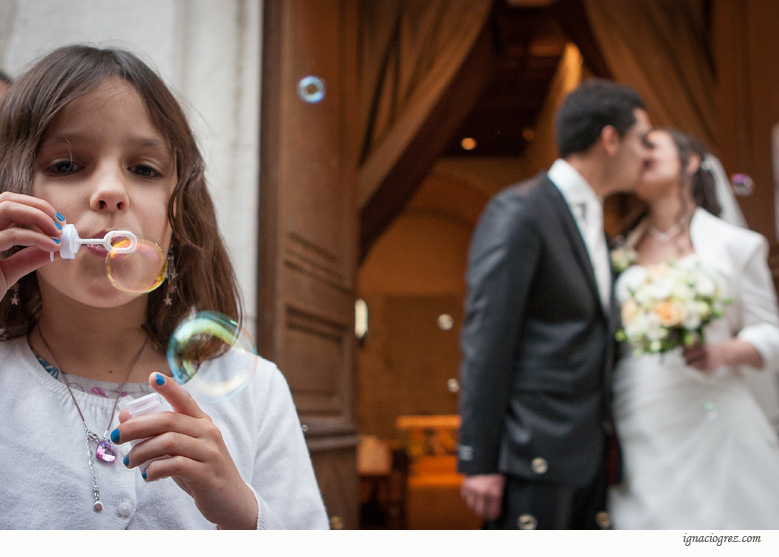 photographe mariage grenoble