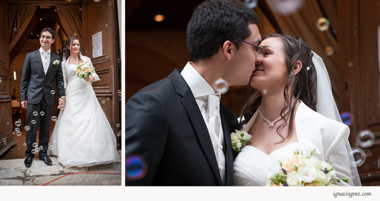 photographe mariage grenoble