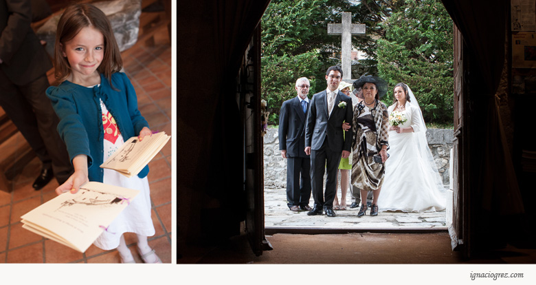 photographe mariage grenoble