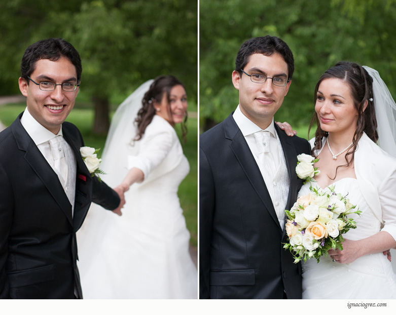 photographe mariage grenoble