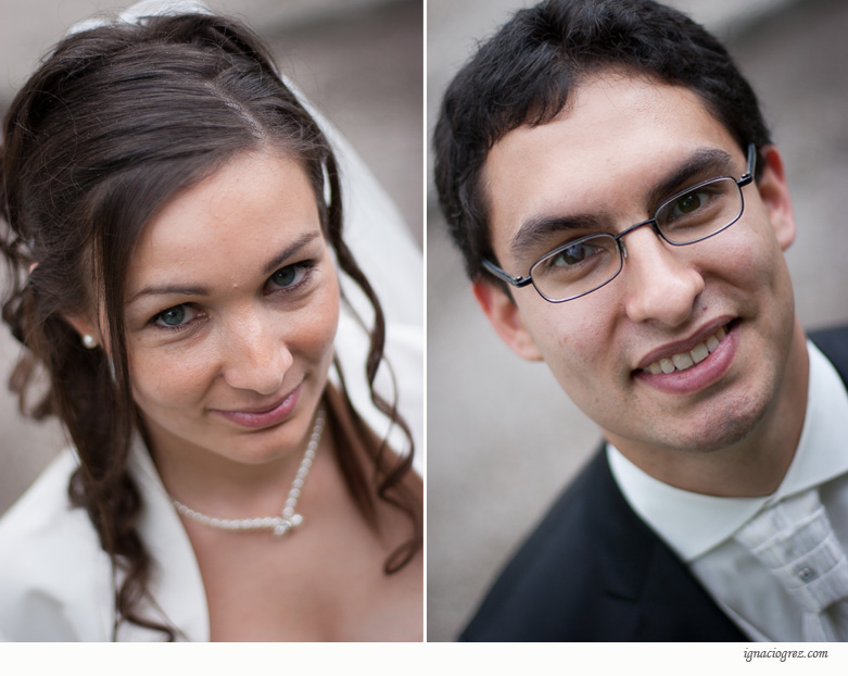 photographe mariage grenoble