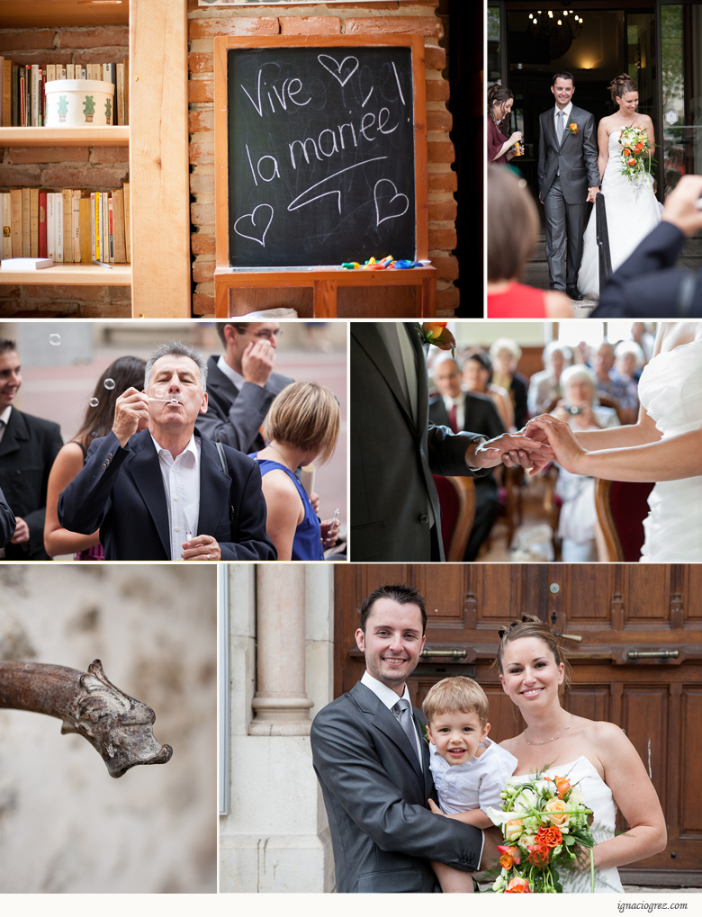 photographe mariage valence