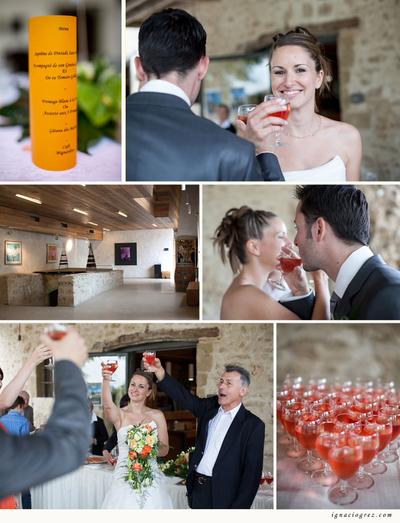 photographe mariage valence