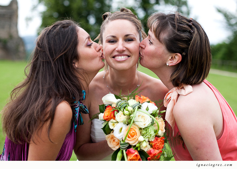 photographe mariage valence