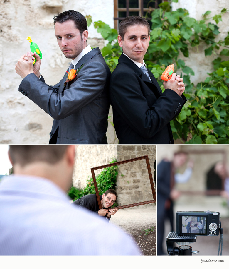 photographe mariage valence