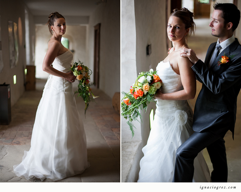 photographe mariage valence