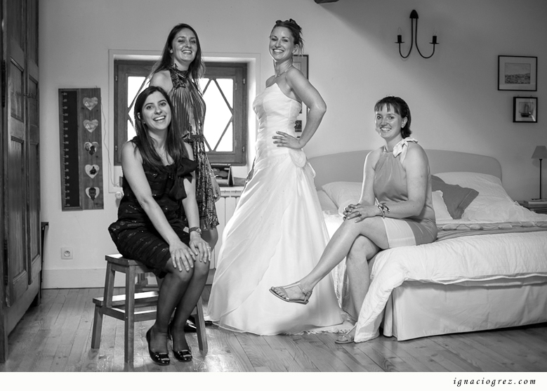 photographe mariage valence