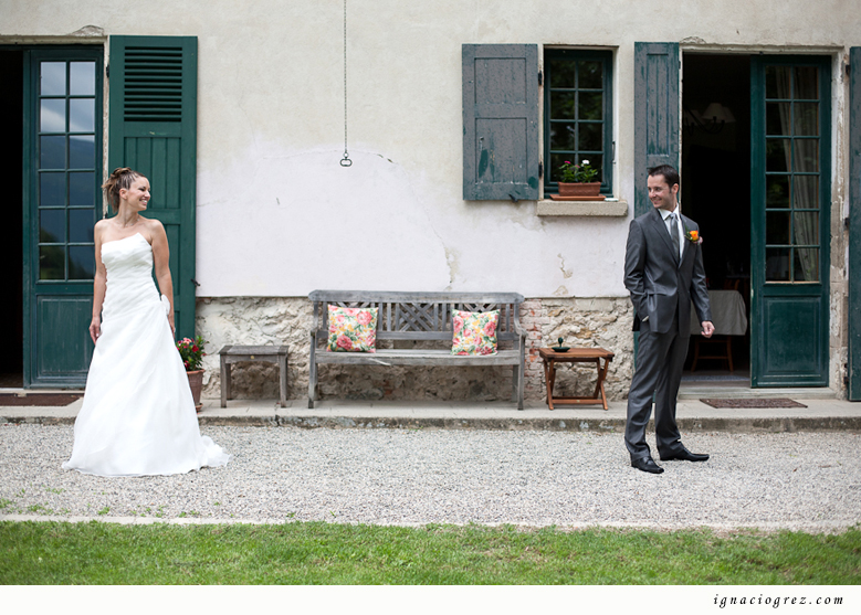 photographe mariage valence