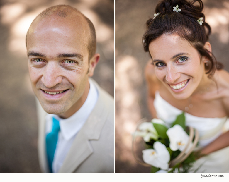 photographe mariage grenoble