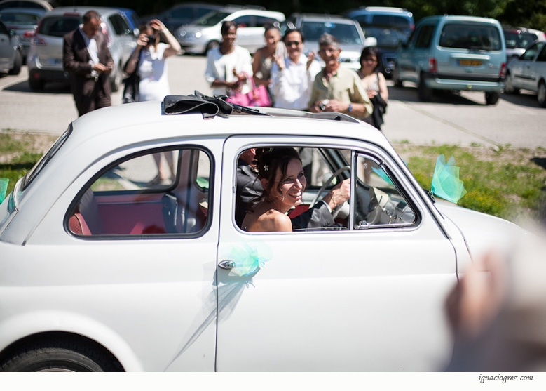 photographe mariage grenoble