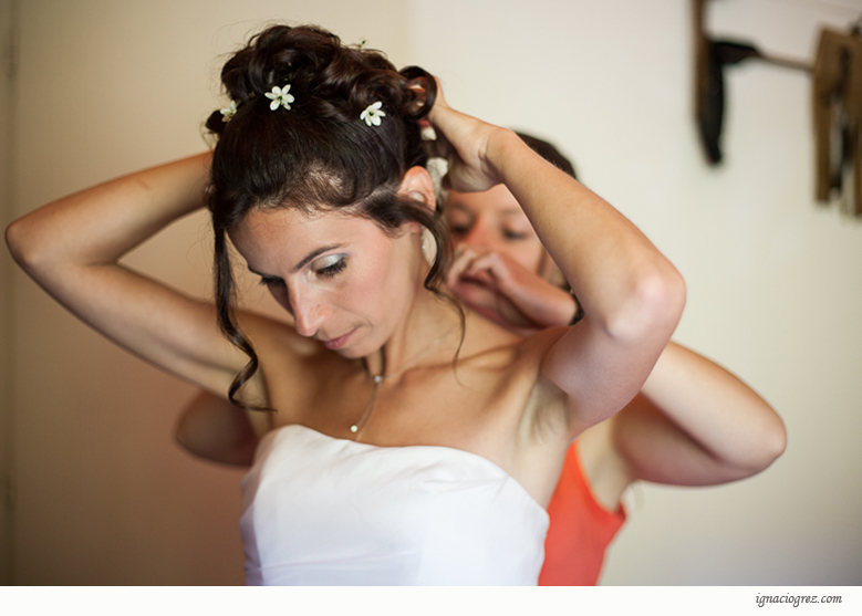 photographe mariage grenoble