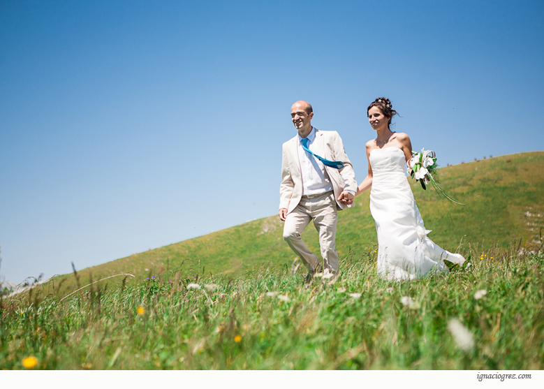 photographe mariage grenoble