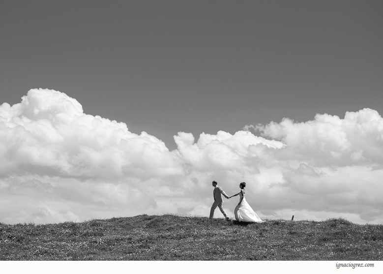 photographe mariage grenoble