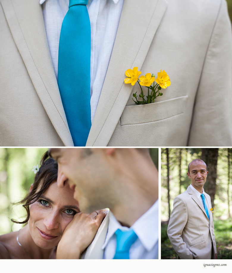 photographe mariage grenoble