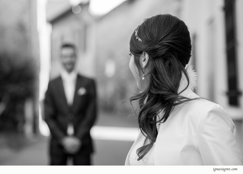 photographe-mariage-grenoble