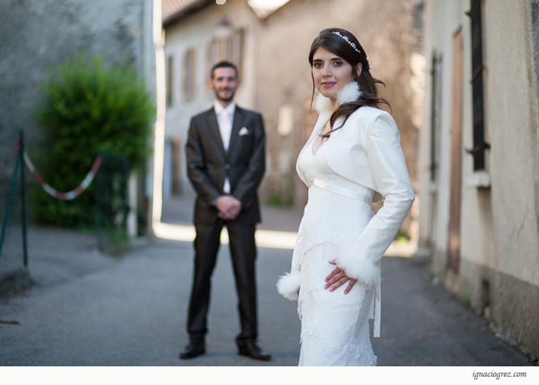 photographe-mariage-grenoble