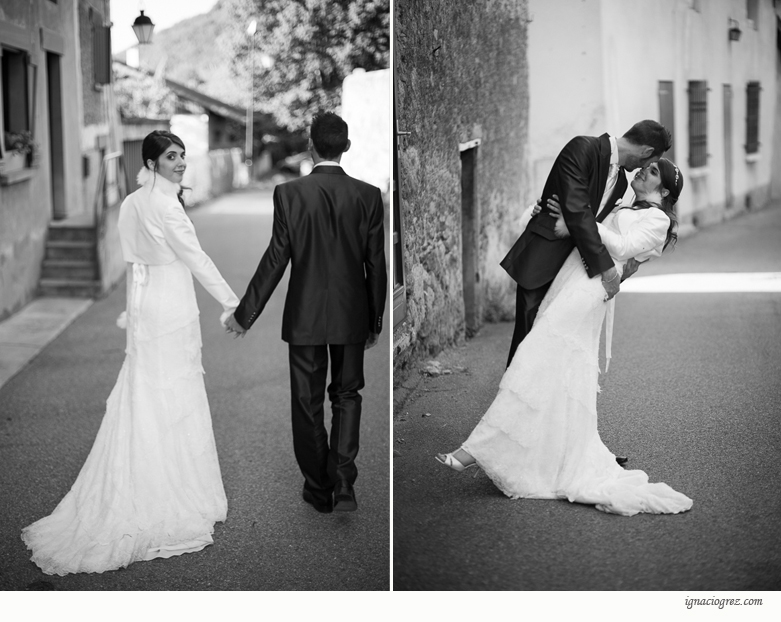 photographe-mariage-grenoble