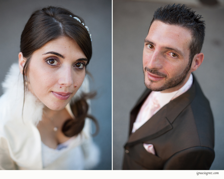 photographe-mariage-grenoble