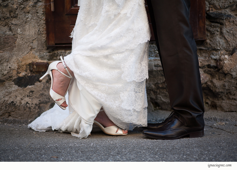 photographe-mariage-grenoble