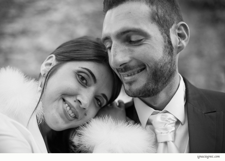 photographe-mariage-grenoble