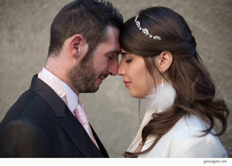 photographe-mariage-grenoble