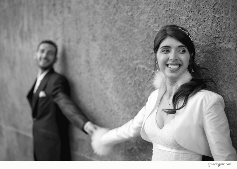 photographe-mariage-grenoble