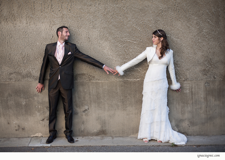 photographe-mariage-grenoble
