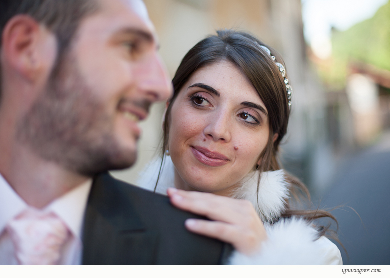 photographe-mariage-grenoble