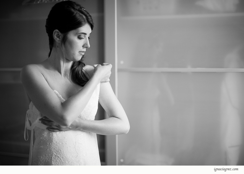 photographe-mariage-grenoble