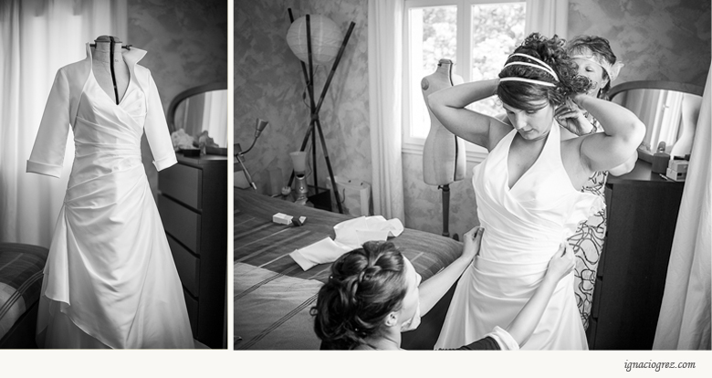 photographe mariage grenoble