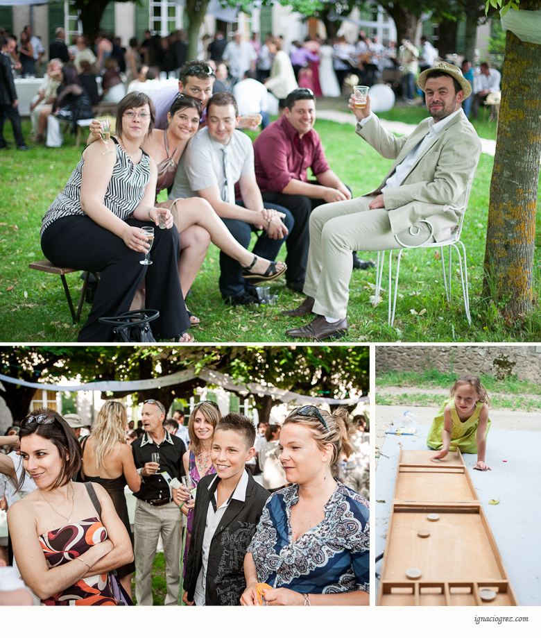 photographe mariage grenoble