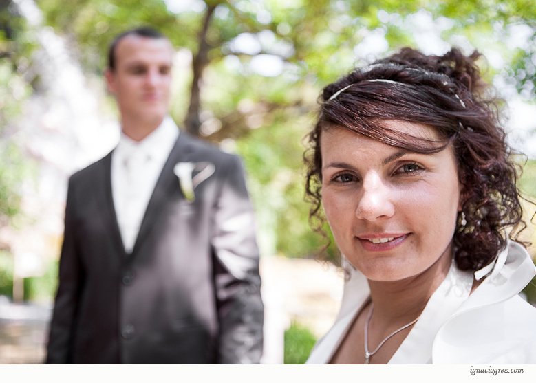 photographe mariage grenoble