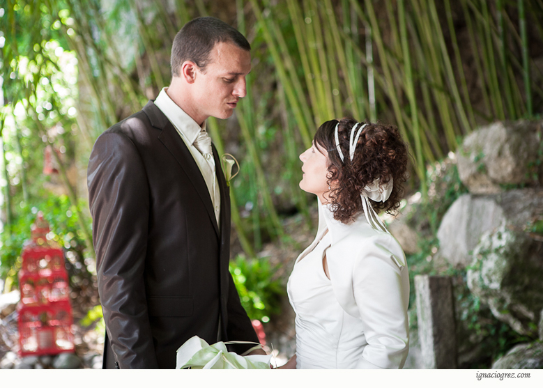 photographe mariage grenoble