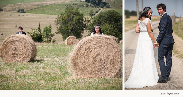 photographe mariage grenoble + lyon